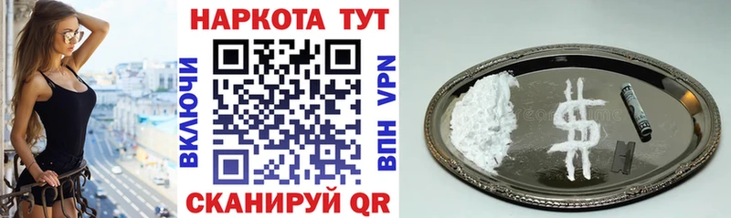 Сколько стоит Озёры Экстази MEGA ТОР МАРИХУАНА