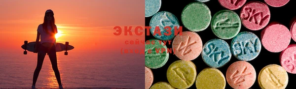 кокс Медвежьегорск