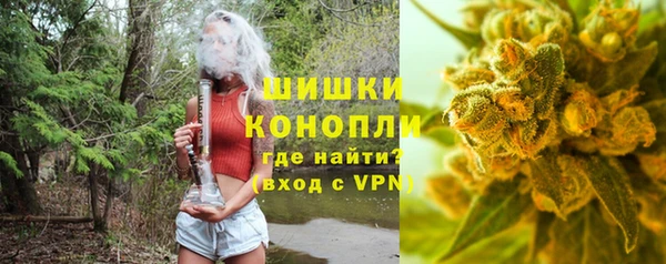 круглые Баксан